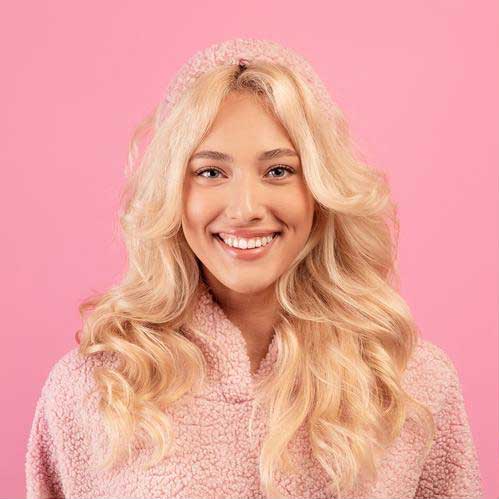 uc_stacked_images_elementor_9901bbc_item4