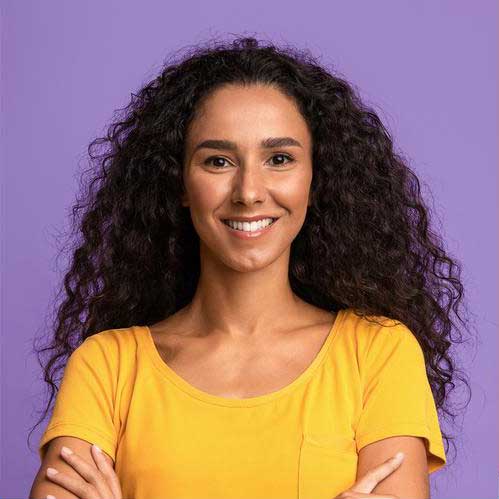 uc_stacked_images_elementor_9901bbc_item6