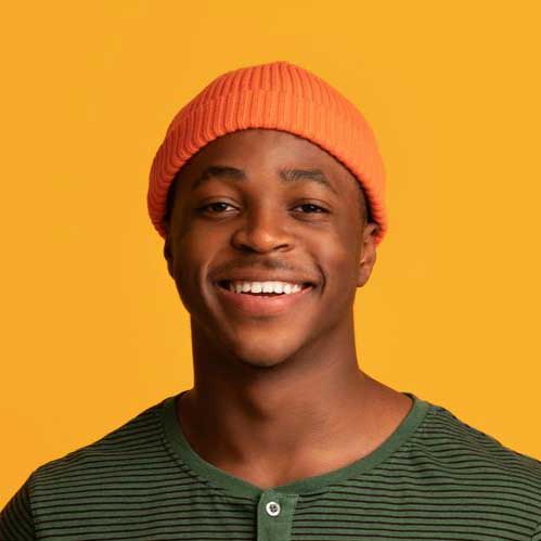 uc_stacked_images_elementor_9901bbc_item7